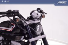 Harley-Davidson® Sportster XR1200