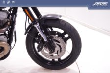 Harley-Davidson® Sportster XR1200