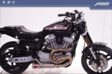 Harley-Davidson® Sportster XR1200