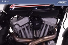 Harley-Davidson® Sportster XR1200