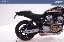 Harley-Davidson® Sportster XR1200