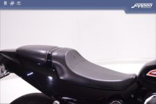 Harley-Davidson® Sportster XR1200
