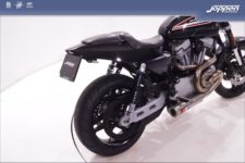 Harley-Davidson® Sportster XR1200