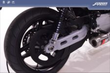 Harley-Davidson® Sportster XR1200