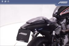 Harley-Davidson® Sportster XR1200