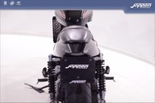 Harley-Davidson® Sportster XR1200