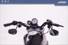 Harley-Davidson® Sportster XR1200