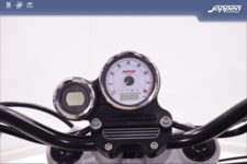 Harley-Davidson® Sportster XR1200