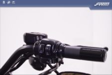 Harley-Davidson® Sportster XR1200