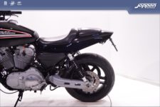 Harley-Davidson® Sportster XR1200