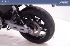 Harley-Davidson® Sportster XR1200