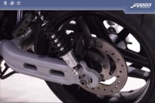 Harley-Davidson® Sportster XR1200