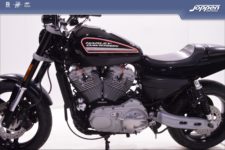 Harley-Davidson® Sportster XR1200