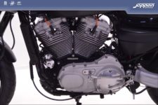 Harley-Davidson® Sportster XR1200