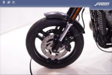 Harley-Davidson® Sportster XR1200
