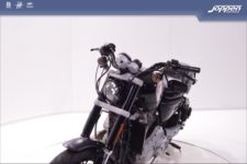 Harley-Davidson® Sportster XR1200