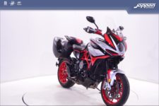 MV Agusta Turismo Veloce RC SCS