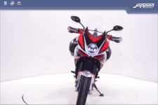 MV Agusta Turismo Veloce RC SCS