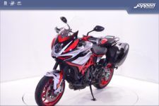MV Agusta Turismo Veloce RC SCS