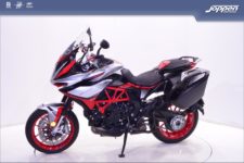 MV Agusta Turismo Veloce RC SCS