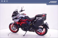 MV Agusta Turismo Veloce RC SCS