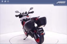 MV Agusta Turismo Veloce RC SCS