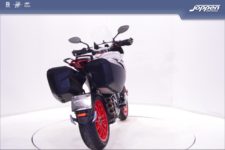 MV Agusta Turismo Veloce RC SCS