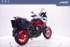 MV Agusta Turismo Veloce RC SCS