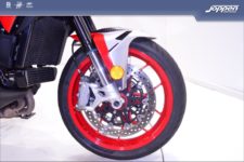 MV Agusta Turismo Veloce RC SCS