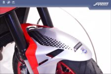 MV Agusta Turismo Veloce RC SCS