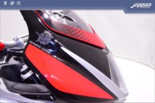 MV Agusta Turismo Veloce RC SCS