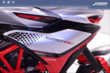 MV Agusta Turismo Veloce RC SCS
