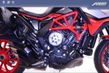 MV Agusta Turismo Veloce RC SCS