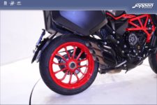 MV Agusta Turismo Veloce RC SCS