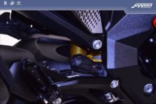 MV Agusta Turismo Veloce RC SCS