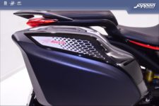 MV Agusta Turismo Veloce RC SCS