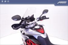 MV Agusta Turismo Veloce RC SCS