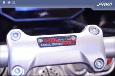 MV Agusta Turismo Veloce RC SCS