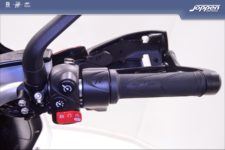 MV Agusta Turismo Veloce RC SCS
