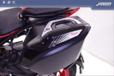 MV Agusta Turismo Veloce RC SCS