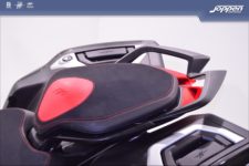 MV Agusta Turismo Veloce RC SCS