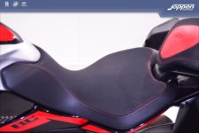 MV Agusta Turismo Veloce RC SCS