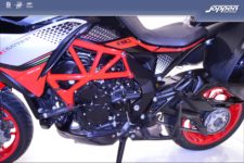 MV Agusta Turismo Veloce RC SCS