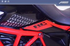 MV Agusta Turismo Veloce RC SCS