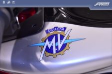 MV Agusta Turismo Veloce RC SCS