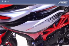MV Agusta Turismo Veloce RC SCS