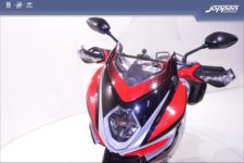 MV Agusta Turismo Veloce RC SCS