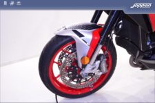 MV Agusta Turismo Veloce RC SCS