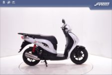 Honda Pes150