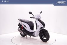 Honda Pes150